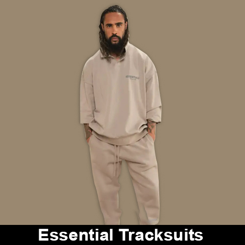 Essential-Tracksuit